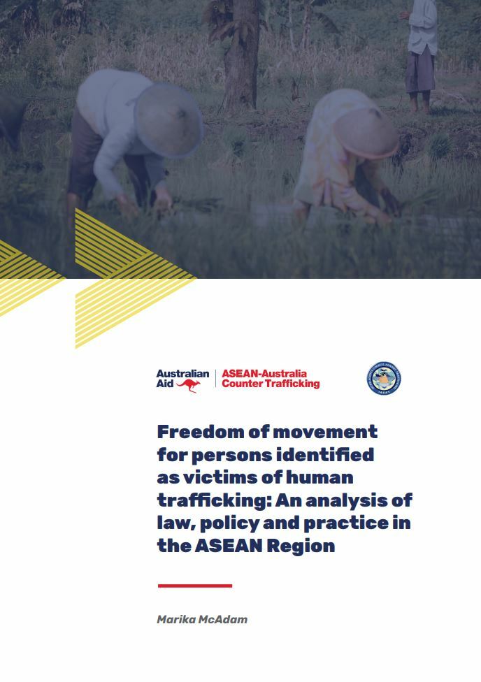 รูปภาพนี้มีแอตทริบิวต์ alt ที่ว่างเปล่า ชื่อไฟล์คือ FoM-cover.jpg